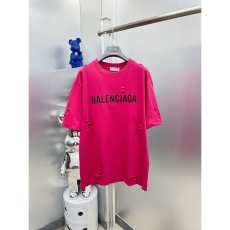 Balenciaga T-Shirts